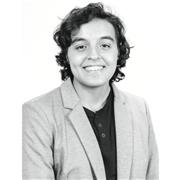 Cours de soutien au profit des collégiens en maths